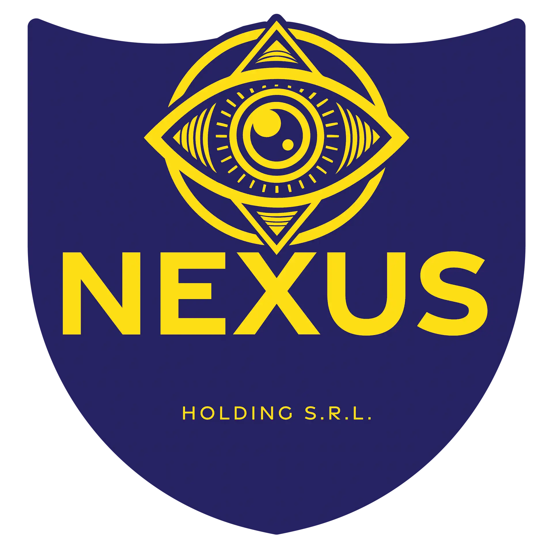 Nexus Holding